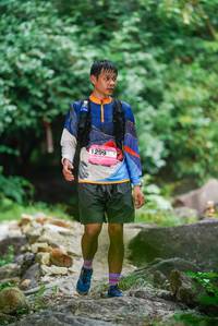 BIB: 
                            <button type="button" onclick="openModal(25191211)" class="btn btn-primary btn-sm float-right btn-popup" data-toggle="modal" data-target=".modal-high-quality">
                        <i class="fas fa-shopping-cart"></i> Add to Cart
                    </button>
                                            <button type="button" onclick="isThisMe(25191211, true)" class="btn btn-success btn-sm float-right btn-popup btn-isme hidden" data-toggle="tooltip" data-placement="bottom" title="นี่คือรูปของคุณใช่ไหม คลิกที่นี่เพื่อเอาเข้าอัลบั้ม">
                        <i class="fas fa-plus"></i> Add to album
                    </button>
                    <button type="button" onclick="isThisMe(25191211, false)" class="btn btn-warning btn-sm float-right btn-popup btn-isnotme hidden">
                        <i class="fas fa-ban"></i> Remove from album
                    </button>