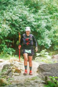 BIB: 
                            <button type="button" onclick="openModal(25189693)" class="btn btn-primary btn-sm float-right btn-popup" data-toggle="modal" data-target=".modal-high-quality">
                        <i class="fas fa-shopping-cart"></i> Add to Cart
                    </button>
                                            <button type="button" onclick="isThisMe(25189693, true)" class="btn btn-success btn-sm float-right btn-popup btn-isme hidden" data-toggle="tooltip" data-placement="bottom" title="นี่คือรูปของคุณใช่ไหม คลิกที่นี่เพื่อเอาเข้าอัลบั้ม">
                        <i class="fas fa-plus"></i> Add to album
                    </button>
                    <button type="button" onclick="isThisMe(25189693, false)" class="btn btn-warning btn-sm float-right btn-popup btn-isnotme hidden">
                        <i class="fas fa-ban"></i> Remove from album
                    </button>