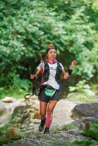 BIB: 
                            <button type="button" onclick="openModal(25191090)" class="btn btn-primary btn-sm float-right btn-popup" data-toggle="modal" data-target=".modal-high-quality">
                        <i class="fas fa-shopping-cart"></i> Add to Cart
                    </button>
                                            <button type="button" onclick="isThisMe(25191090, true)" class="btn btn-success btn-sm float-right btn-popup btn-isme hidden" data-toggle="tooltip" data-placement="bottom" title="นี่คือรูปของคุณใช่ไหม คลิกที่นี่เพื่อเอาเข้าอัลบั้ม">
                        <i class="fas fa-plus"></i> Add to album
                    </button>
                    <button type="button" onclick="isThisMe(25191090, false)" class="btn btn-warning btn-sm float-right btn-popup btn-isnotme hidden">
                        <i class="fas fa-ban"></i> Remove from album
                    </button>