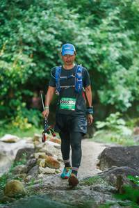 BIB: 
                            <button type="button" onclick="openModal(25190735)" class="btn btn-primary btn-sm float-right btn-popup" data-toggle="modal" data-target=".modal-high-quality">
                        <i class="fas fa-shopping-cart"></i> Add to Cart
                    </button>
                                            <button type="button" onclick="isThisMe(25190735, true)" class="btn btn-success btn-sm float-right btn-popup btn-isme hidden" data-toggle="tooltip" data-placement="bottom" title="นี่คือรูปของคุณใช่ไหม คลิกที่นี่เพื่อเอาเข้าอัลบั้ม">
                        <i class="fas fa-plus"></i> Add to album
                    </button>
                    <button type="button" onclick="isThisMe(25190735, false)" class="btn btn-warning btn-sm float-right btn-popup btn-isnotme hidden">
                        <i class="fas fa-ban"></i> Remove from album
                    </button>