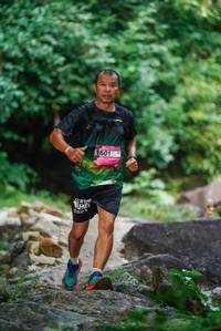 BIB: 
                            <button type="button" onclick="openModal(25191184)" class="btn btn-primary btn-sm float-right btn-popup" data-toggle="modal" data-target=".modal-high-quality">
                        <i class="fas fa-shopping-cart"></i> Add to Cart
                    </button>
                                            <button type="button" onclick="isThisMe(25191184, true)" class="btn btn-success btn-sm float-right btn-popup btn-isme hidden" data-toggle="tooltip" data-placement="bottom" title="นี่คือรูปของคุณใช่ไหม คลิกที่นี่เพื่อเอาเข้าอัลบั้ม">
                        <i class="fas fa-plus"></i> Add to album
                    </button>
                    <button type="button" onclick="isThisMe(25191184, false)" class="btn btn-warning btn-sm float-right btn-popup btn-isnotme hidden">
                        <i class="fas fa-ban"></i> Remove from album
                    </button>