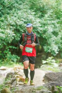 BIB: 
                            <button type="button" onclick="openModal(25189781)" class="btn btn-primary btn-sm float-right btn-popup" data-toggle="modal" data-target=".modal-high-quality">
                        <i class="fas fa-shopping-cart"></i> Add to Cart
                    </button>
                                            <button type="button" onclick="isThisMe(25189781, true)" class="btn btn-success btn-sm float-right btn-popup btn-isme hidden" data-toggle="tooltip" data-placement="bottom" title="นี่คือรูปของคุณใช่ไหม คลิกที่นี่เพื่อเอาเข้าอัลบั้ม">
                        <i class="fas fa-plus"></i> Add to album
                    </button>
                    <button type="button" onclick="isThisMe(25189781, false)" class="btn btn-warning btn-sm float-right btn-popup btn-isnotme hidden">
                        <i class="fas fa-ban"></i> Remove from album
                    </button>