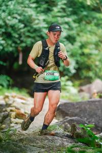 BIB: 
                            <button type="button" onclick="openModal(25191266)" class="btn btn-primary btn-sm float-right btn-popup" data-toggle="modal" data-target=".modal-high-quality">
                        <i class="fas fa-shopping-cart"></i> Add to Cart
                    </button>
                                            <button type="button" onclick="isThisMe(25191266, true)" class="btn btn-success btn-sm float-right btn-popup btn-isme hidden" data-toggle="tooltip" data-placement="bottom" title="นี่คือรูปของคุณใช่ไหม คลิกที่นี่เพื่อเอาเข้าอัลบั้ม">
                        <i class="fas fa-plus"></i> Add to album
                    </button>
                    <button type="button" onclick="isThisMe(25191266, false)" class="btn btn-warning btn-sm float-right btn-popup btn-isnotme hidden">
                        <i class="fas fa-ban"></i> Remove from album
                    </button>