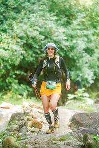 BIB: 
                            <button type="button" onclick="openModal(25189508)" class="btn btn-primary btn-sm float-right btn-popup" data-toggle="modal" data-target=".modal-high-quality">
                        <i class="fas fa-shopping-cart"></i> Add to Cart
                    </button>
                                            <button type="button" onclick="isThisMe(25189508, true)" class="btn btn-success btn-sm float-right btn-popup btn-isme hidden" data-toggle="tooltip" data-placement="bottom" title="นี่คือรูปของคุณใช่ไหม คลิกที่นี่เพื่อเอาเข้าอัลบั้ม">
                        <i class="fas fa-plus"></i> Add to album
                    </button>
                    <button type="button" onclick="isThisMe(25189508, false)" class="btn btn-warning btn-sm float-right btn-popup btn-isnotme hidden">
                        <i class="fas fa-ban"></i> Remove from album
                    </button>