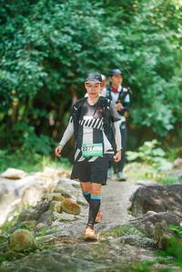 BIB: 
                            <button type="button" onclick="openModal(25186299)" class="btn btn-primary btn-sm float-right btn-popup" data-toggle="modal" data-target=".modal-high-quality">
                        <i class="fas fa-shopping-cart"></i> Add to Cart
                    </button>
                                            <button type="button" onclick="isThisMe(25186299, true)" class="btn btn-success btn-sm float-right btn-popup btn-isme hidden" data-toggle="tooltip" data-placement="bottom" title="นี่คือรูปของคุณใช่ไหม คลิกที่นี่เพื่อเอาเข้าอัลบั้ม">
                        <i class="fas fa-plus"></i> Add to album
                    </button>
                    <button type="button" onclick="isThisMe(25186299, false)" class="btn btn-warning btn-sm float-right btn-popup btn-isnotme hidden">
                        <i class="fas fa-ban"></i> Remove from album
                    </button>