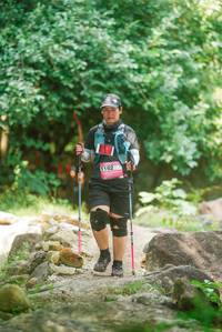 BIB: 
                            <button type="button" onclick="openModal(25186835)" class="btn btn-primary btn-sm float-right btn-popup" data-toggle="modal" data-target=".modal-high-quality">
                        <i class="fas fa-shopping-cart"></i> Add to Cart
                    </button>
                                            <button type="button" onclick="isThisMe(25186835, true)" class="btn btn-success btn-sm float-right btn-popup btn-isme hidden" data-toggle="tooltip" data-placement="bottom" title="นี่คือรูปของคุณใช่ไหม คลิกที่นี่เพื่อเอาเข้าอัลบั้ม">
                        <i class="fas fa-plus"></i> Add to album
                    </button>
                    <button type="button" onclick="isThisMe(25186835, false)" class="btn btn-warning btn-sm float-right btn-popup btn-isnotme hidden">
                        <i class="fas fa-ban"></i> Remove from album
                    </button>