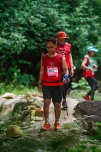 BIB: 
                            <button type="button" onclick="openModal(25188134)" class="btn btn-primary btn-sm float-right btn-popup" data-toggle="modal" data-target=".modal-high-quality">
                        <i class="fas fa-shopping-cart"></i> Add to Cart
                    </button>
                                            <button type="button" onclick="isThisMe(25188134, true)" class="btn btn-success btn-sm float-right btn-popup btn-isme hidden" data-toggle="tooltip" data-placement="bottom" title="นี่คือรูปของคุณใช่ไหม คลิกที่นี่เพื่อเอาเข้าอัลบั้ม">
                        <i class="fas fa-plus"></i> Add to album
                    </button>
                    <button type="button" onclick="isThisMe(25188134, false)" class="btn btn-warning btn-sm float-right btn-popup btn-isnotme hidden">
                        <i class="fas fa-ban"></i> Remove from album
                    </button>