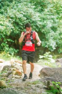 BIB: 
                            <button type="button" onclick="openModal(25189425)" class="btn btn-primary btn-sm float-right btn-popup" data-toggle="modal" data-target=".modal-high-quality">
                        <i class="fas fa-shopping-cart"></i> Add to Cart
                    </button>
                                            <button type="button" onclick="isThisMe(25189425, true)" class="btn btn-success btn-sm float-right btn-popup btn-isme hidden" data-toggle="tooltip" data-placement="bottom" title="นี่คือรูปของคุณใช่ไหม คลิกที่นี่เพื่อเอาเข้าอัลบั้ม">
                        <i class="fas fa-plus"></i> Add to album
                    </button>
                    <button type="button" onclick="isThisMe(25189425, false)" class="btn btn-warning btn-sm float-right btn-popup btn-isnotme hidden">
                        <i class="fas fa-ban"></i> Remove from album
                    </button>