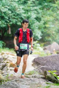 BIB: 
                            <button type="button" onclick="openModal(25191314)" class="btn btn-primary btn-sm float-right btn-popup" data-toggle="modal" data-target=".modal-high-quality">
                        <i class="fas fa-shopping-cart"></i> Add to Cart
                    </button>
                                            <button type="button" onclick="isThisMe(25191314, true)" class="btn btn-success btn-sm float-right btn-popup btn-isme hidden" data-toggle="tooltip" data-placement="bottom" title="นี่คือรูปของคุณใช่ไหม คลิกที่นี่เพื่อเอาเข้าอัลบั้ม">
                        <i class="fas fa-plus"></i> Add to album
                    </button>
                    <button type="button" onclick="isThisMe(25191314, false)" class="btn btn-warning btn-sm float-right btn-popup btn-isnotme hidden">
                        <i class="fas fa-ban"></i> Remove from album
                    </button>