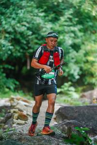 BIB: 
                            <button type="button" onclick="openModal(25190900)" class="btn btn-primary btn-sm float-right btn-popup" data-toggle="modal" data-target=".modal-high-quality">
                        <i class="fas fa-shopping-cart"></i> Add to Cart
                    </button>
                                            <button type="button" onclick="isThisMe(25190900, true)" class="btn btn-success btn-sm float-right btn-popup btn-isme hidden" data-toggle="tooltip" data-placement="bottom" title="นี่คือรูปของคุณใช่ไหม คลิกที่นี่เพื่อเอาเข้าอัลบั้ม">
                        <i class="fas fa-plus"></i> Add to album
                    </button>
                    <button type="button" onclick="isThisMe(25190900, false)" class="btn btn-warning btn-sm float-right btn-popup btn-isnotme hidden">
                        <i class="fas fa-ban"></i> Remove from album
                    </button>