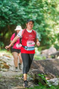 BIB: 
                            <button type="button" onclick="openModal(25186649)" class="btn btn-primary btn-sm float-right btn-popup" data-toggle="modal" data-target=".modal-high-quality">
                        <i class="fas fa-shopping-cart"></i> Add to Cart
                    </button>
                                            <button type="button" onclick="isThisMe(25186649, true)" class="btn btn-success btn-sm float-right btn-popup btn-isme hidden" data-toggle="tooltip" data-placement="bottom" title="นี่คือรูปของคุณใช่ไหม คลิกที่นี่เพื่อเอาเข้าอัลบั้ม">
                        <i class="fas fa-plus"></i> Add to album
                    </button>
                    <button type="button" onclick="isThisMe(25186649, false)" class="btn btn-warning btn-sm float-right btn-popup btn-isnotme hidden">
                        <i class="fas fa-ban"></i> Remove from album
                    </button>