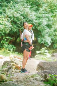 BIB: 
                            <button type="button" onclick="openModal(25189455)" class="btn btn-primary btn-sm float-right btn-popup" data-toggle="modal" data-target=".modal-high-quality">
                        <i class="fas fa-shopping-cart"></i> Add to Cart
                    </button>
                                            <button type="button" onclick="isThisMe(25189455, true)" class="btn btn-success btn-sm float-right btn-popup btn-isme hidden" data-toggle="tooltip" data-placement="bottom" title="นี่คือรูปของคุณใช่ไหม คลิกที่นี่เพื่อเอาเข้าอัลบั้ม">
                        <i class="fas fa-plus"></i> Add to album
                    </button>
                    <button type="button" onclick="isThisMe(25189455, false)" class="btn btn-warning btn-sm float-right btn-popup btn-isnotme hidden">
                        <i class="fas fa-ban"></i> Remove from album
                    </button>