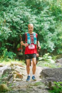 BIB: 
                            <button type="button" onclick="openModal(25190085)" class="btn btn-primary btn-sm float-right btn-popup" data-toggle="modal" data-target=".modal-high-quality">
                        <i class="fas fa-shopping-cart"></i> Add to Cart
                    </button>
                                            <button type="button" onclick="isThisMe(25190085, true)" class="btn btn-success btn-sm float-right btn-popup btn-isme hidden" data-toggle="tooltip" data-placement="bottom" title="นี่คือรูปของคุณใช่ไหม คลิกที่นี่เพื่อเอาเข้าอัลบั้ม">
                        <i class="fas fa-plus"></i> Add to album
                    </button>
                    <button type="button" onclick="isThisMe(25190085, false)" class="btn btn-warning btn-sm float-right btn-popup btn-isnotme hidden">
                        <i class="fas fa-ban"></i> Remove from album
                    </button>