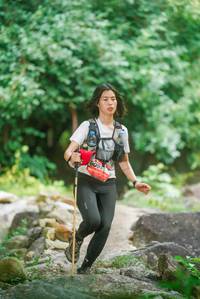 BIB: 
                            <button type="button" onclick="openModal(25190291)" class="btn btn-primary btn-sm float-right btn-popup" data-toggle="modal" data-target=".modal-high-quality">
                        <i class="fas fa-shopping-cart"></i> Add to Cart
                    </button>
                                            <button type="button" onclick="isThisMe(25190291, true)" class="btn btn-success btn-sm float-right btn-popup btn-isme hidden" data-toggle="tooltip" data-placement="bottom" title="นี่คือรูปของคุณใช่ไหม คลิกที่นี่เพื่อเอาเข้าอัลบั้ม">
                        <i class="fas fa-plus"></i> Add to album
                    </button>
                    <button type="button" onclick="isThisMe(25190291, false)" class="btn btn-warning btn-sm float-right btn-popup btn-isnotme hidden">
                        <i class="fas fa-ban"></i> Remove from album
                    </button>