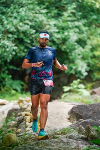 BIB: 
                            <button type="button" onclick="openModal(25191277)" class="btn btn-primary btn-sm float-right btn-popup" data-toggle="modal" data-target=".modal-high-quality">
                        <i class="fas fa-shopping-cart"></i> Add to Cart
                    </button>
                                            <button type="button" onclick="isThisMe(25191277, true)" class="btn btn-success btn-sm float-right btn-popup btn-isme hidden" data-toggle="tooltip" data-placement="bottom" title="นี่คือรูปของคุณใช่ไหม คลิกที่นี่เพื่อเอาเข้าอัลบั้ม">
                        <i class="fas fa-plus"></i> Add to album
                    </button>
                    <button type="button" onclick="isThisMe(25191277, false)" class="btn btn-warning btn-sm float-right btn-popup btn-isnotme hidden">
                        <i class="fas fa-ban"></i> Remove from album
                    </button>