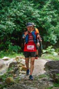 BIB: 
                            <button type="button" onclick="openModal(25188726)" class="btn btn-primary btn-sm float-right btn-popup" data-toggle="modal" data-target=".modal-high-quality">
                        <i class="fas fa-shopping-cart"></i> Add to Cart
                    </button>
                                            <button type="button" onclick="isThisMe(25188726, true)" class="btn btn-success btn-sm float-right btn-popup btn-isme hidden" data-toggle="tooltip" data-placement="bottom" title="นี่คือรูปของคุณใช่ไหม คลิกที่นี่เพื่อเอาเข้าอัลบั้ม">
                        <i class="fas fa-plus"></i> Add to album
                    </button>
                    <button type="button" onclick="isThisMe(25188726, false)" class="btn btn-warning btn-sm float-right btn-popup btn-isnotme hidden">
                        <i class="fas fa-ban"></i> Remove from album
                    </button>