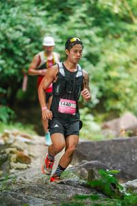 BIB: 
                            <button type="button" onclick="openModal(25191102)" class="btn btn-primary btn-sm float-right btn-popup" data-toggle="modal" data-target=".modal-high-quality">
                        <i class="fas fa-shopping-cart"></i> Add to Cart
                    </button>
                                            <button type="button" onclick="isThisMe(25191102, true)" class="btn btn-success btn-sm float-right btn-popup btn-isme hidden" data-toggle="tooltip" data-placement="bottom" title="นี่คือรูปของคุณใช่ไหม คลิกที่นี่เพื่อเอาเข้าอัลบั้ม">
                        <i class="fas fa-plus"></i> Add to album
                    </button>
                    <button type="button" onclick="isThisMe(25191102, false)" class="btn btn-warning btn-sm float-right btn-popup btn-isnotme hidden">
                        <i class="fas fa-ban"></i> Remove from album
                    </button>