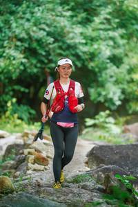 BIB: 
                            <button type="button" onclick="openModal(25190537)" class="btn btn-primary btn-sm float-right btn-popup" data-toggle="modal" data-target=".modal-high-quality">
                        <i class="fas fa-shopping-cart"></i> Add to Cart
                    </button>
                                            <button type="button" onclick="isThisMe(25190537, true)" class="btn btn-success btn-sm float-right btn-popup btn-isme hidden" data-toggle="tooltip" data-placement="bottom" title="นี่คือรูปของคุณใช่ไหม คลิกที่นี่เพื่อเอาเข้าอัลบั้ม">
                        <i class="fas fa-plus"></i> Add to album
                    </button>
                    <button type="button" onclick="isThisMe(25190537, false)" class="btn btn-warning btn-sm float-right btn-popup btn-isnotme hidden">
                        <i class="fas fa-ban"></i> Remove from album
                    </button>