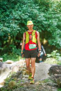 BIB: 
                            <button type="button" onclick="openModal(25186309)" class="btn btn-primary btn-sm float-right btn-popup" data-toggle="modal" data-target=".modal-high-quality">
                        <i class="fas fa-shopping-cart"></i> Add to Cart
                    </button>
                                            <button type="button" onclick="isThisMe(25186309, true)" class="btn btn-success btn-sm float-right btn-popup btn-isme hidden" data-toggle="tooltip" data-placement="bottom" title="นี่คือรูปของคุณใช่ไหม คลิกที่นี่เพื่อเอาเข้าอัลบั้ม">
                        <i class="fas fa-plus"></i> Add to album
                    </button>
                    <button type="button" onclick="isThisMe(25186309, false)" class="btn btn-warning btn-sm float-right btn-popup btn-isnotme hidden">
                        <i class="fas fa-ban"></i> Remove from album
                    </button>