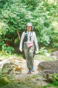 BIB: 
                            <button type="button" onclick="openModal(25189220)" class="btn btn-primary btn-sm float-right btn-popup" data-toggle="modal" data-target=".modal-high-quality">
                        <i class="fas fa-shopping-cart"></i> Add to Cart
                    </button>
                                            <button type="button" onclick="isThisMe(25189220, true)" class="btn btn-success btn-sm float-right btn-popup btn-isme hidden" data-toggle="tooltip" data-placement="bottom" title="นี่คือรูปของคุณใช่ไหม คลิกที่นี่เพื่อเอาเข้าอัลบั้ม">
                        <i class="fas fa-plus"></i> Add to album
                    </button>
                    <button type="button" onclick="isThisMe(25189220, false)" class="btn btn-warning btn-sm float-right btn-popup btn-isnotme hidden">
                        <i class="fas fa-ban"></i> Remove from album
                    </button>