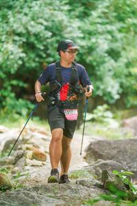 BIB: 
                            <button type="button" onclick="openModal(25189728)" class="btn btn-primary btn-sm float-right btn-popup" data-toggle="modal" data-target=".modal-high-quality">
                        <i class="fas fa-shopping-cart"></i> Add to Cart
                    </button>
                                            <button type="button" onclick="isThisMe(25189728, true)" class="btn btn-success btn-sm float-right btn-popup btn-isme hidden" data-toggle="tooltip" data-placement="bottom" title="นี่คือรูปของคุณใช่ไหม คลิกที่นี่เพื่อเอาเข้าอัลบั้ม">
                        <i class="fas fa-plus"></i> Add to album
                    </button>
                    <button type="button" onclick="isThisMe(25189728, false)" class="btn btn-warning btn-sm float-right btn-popup btn-isnotme hidden">
                        <i class="fas fa-ban"></i> Remove from album
                    </button>