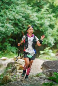 BIB: 
                            <button type="button" onclick="openModal(25191091)" class="btn btn-primary btn-sm float-right btn-popup" data-toggle="modal" data-target=".modal-high-quality">
                        <i class="fas fa-shopping-cart"></i> Add to Cart
                    </button>
                                            <button type="button" onclick="isThisMe(25191091, true)" class="btn btn-success btn-sm float-right btn-popup btn-isme hidden" data-toggle="tooltip" data-placement="bottom" title="นี่คือรูปของคุณใช่ไหม คลิกที่นี่เพื่อเอาเข้าอัลบั้ม">
                        <i class="fas fa-plus"></i> Add to album
                    </button>
                    <button type="button" onclick="isThisMe(25191091, false)" class="btn btn-warning btn-sm float-right btn-popup btn-isnotme hidden">
                        <i class="fas fa-ban"></i> Remove from album
                    </button>