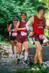 BIB: 
                            <button type="button" onclick="openModal(25190974)" class="btn btn-primary btn-sm float-right btn-popup" data-toggle="modal" data-target=".modal-high-quality">
                        <i class="fas fa-shopping-cart"></i> Add to Cart
                    </button>
                                            <button type="button" onclick="isThisMe(25190974, true)" class="btn btn-success btn-sm float-right btn-popup btn-isme hidden" data-toggle="tooltip" data-placement="bottom" title="นี่คือรูปของคุณใช่ไหม คลิกที่นี่เพื่อเอาเข้าอัลบั้ม">
                        <i class="fas fa-plus"></i> Add to album
                    </button>
                    <button type="button" onclick="isThisMe(25190974, false)" class="btn btn-warning btn-sm float-right btn-popup btn-isnotme hidden">
                        <i class="fas fa-ban"></i> Remove from album
                    </button>