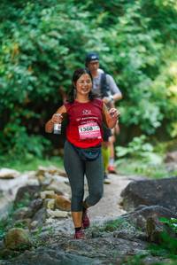 BIB: 
                            <button type="button" onclick="openModal(25190989)" class="btn btn-primary btn-sm float-right btn-popup" data-toggle="modal" data-target=".modal-high-quality">
                        <i class="fas fa-shopping-cart"></i> Add to Cart
                    </button>
                                            <button type="button" onclick="isThisMe(25190989, true)" class="btn btn-success btn-sm float-right btn-popup btn-isme hidden" data-toggle="tooltip" data-placement="bottom" title="นี่คือรูปของคุณใช่ไหม คลิกที่นี่เพื่อเอาเข้าอัลบั้ม">
                        <i class="fas fa-plus"></i> Add to album
                    </button>
                    <button type="button" onclick="isThisMe(25190989, false)" class="btn btn-warning btn-sm float-right btn-popup btn-isnotme hidden">
                        <i class="fas fa-ban"></i> Remove from album
                    </button>