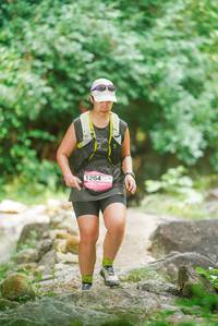 BIB: 
                            <button type="button" onclick="openModal(25189624)" class="btn btn-primary btn-sm float-right btn-popup" data-toggle="modal" data-target=".modal-high-quality">
                        <i class="fas fa-shopping-cart"></i> Add to Cart
                    </button>
                                            <button type="button" onclick="isThisMe(25189624, true)" class="btn btn-success btn-sm float-right btn-popup btn-isme hidden" data-toggle="tooltip" data-placement="bottom" title="นี่คือรูปของคุณใช่ไหม คลิกที่นี่เพื่อเอาเข้าอัลบั้ม">
                        <i class="fas fa-plus"></i> Add to album
                    </button>
                    <button type="button" onclick="isThisMe(25189624, false)" class="btn btn-warning btn-sm float-right btn-popup btn-isnotme hidden">
                        <i class="fas fa-ban"></i> Remove from album
                    </button>