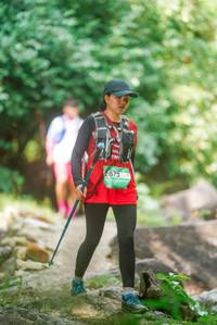 BIB: 
                            <button type="button" onclick="openModal(25186711)" class="btn btn-primary btn-sm float-right btn-popup" data-toggle="modal" data-target=".modal-high-quality">
                        <i class="fas fa-shopping-cart"></i> Add to Cart
                    </button>
                                            <button type="button" onclick="isThisMe(25186711, true)" class="btn btn-success btn-sm float-right btn-popup btn-isme hidden" data-toggle="tooltip" data-placement="bottom" title="นี่คือรูปของคุณใช่ไหม คลิกที่นี่เพื่อเอาเข้าอัลบั้ม">
                        <i class="fas fa-plus"></i> Add to album
                    </button>
                    <button type="button" onclick="isThisMe(25186711, false)" class="btn btn-warning btn-sm float-right btn-popup btn-isnotme hidden">
                        <i class="fas fa-ban"></i> Remove from album
                    </button>