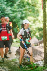 BIB: 
                            <button type="button" onclick="openModal(25186872)" class="btn btn-primary btn-sm float-right btn-popup" data-toggle="modal" data-target=".modal-high-quality">
                        <i class="fas fa-shopping-cart"></i> Add to Cart
                    </button>
                                            <button type="button" onclick="isThisMe(25186872, true)" class="btn btn-success btn-sm float-right btn-popup btn-isme hidden" data-toggle="tooltip" data-placement="bottom" title="นี่คือรูปของคุณใช่ไหม คลิกที่นี่เพื่อเอาเข้าอัลบั้ม">
                        <i class="fas fa-plus"></i> Add to album
                    </button>
                    <button type="button" onclick="isThisMe(25186872, false)" class="btn btn-warning btn-sm float-right btn-popup btn-isnotme hidden">
                        <i class="fas fa-ban"></i> Remove from album
                    </button>