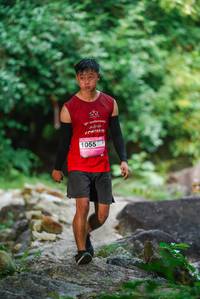 BIB: 
                            <button type="button" onclick="openModal(25191174)" class="btn btn-primary btn-sm float-right btn-popup" data-toggle="modal" data-target=".modal-high-quality">
                        <i class="fas fa-shopping-cart"></i> Add to Cart
                    </button>
                                            <button type="button" onclick="isThisMe(25191174, true)" class="btn btn-success btn-sm float-right btn-popup btn-isme hidden" data-toggle="tooltip" data-placement="bottom" title="นี่คือรูปของคุณใช่ไหม คลิกที่นี่เพื่อเอาเข้าอัลบั้ม">
                        <i class="fas fa-plus"></i> Add to album
                    </button>
                    <button type="button" onclick="isThisMe(25191174, false)" class="btn btn-warning btn-sm float-right btn-popup btn-isnotme hidden">
                        <i class="fas fa-ban"></i> Remove from album
                    </button>