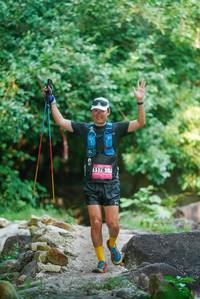 BIB: 
                            <button type="button" onclick="openModal(25190958)" class="btn btn-primary btn-sm float-right btn-popup" data-toggle="modal" data-target=".modal-high-quality">
                        <i class="fas fa-shopping-cart"></i> Add to Cart
                    </button>
                                            <button type="button" onclick="isThisMe(25190958, true)" class="btn btn-success btn-sm float-right btn-popup btn-isme hidden" data-toggle="tooltip" data-placement="bottom" title="นี่คือรูปของคุณใช่ไหม คลิกที่นี่เพื่อเอาเข้าอัลบั้ม">
                        <i class="fas fa-plus"></i> Add to album
                    </button>
                    <button type="button" onclick="isThisMe(25190958, false)" class="btn btn-warning btn-sm float-right btn-popup btn-isnotme hidden">
                        <i class="fas fa-ban"></i> Remove from album
                    </button>