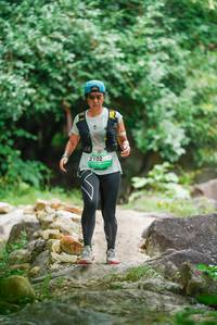 BIB: 
                            <button type="button" onclick="openModal(25191261)" class="btn btn-primary btn-sm float-right btn-popup" data-toggle="modal" data-target=".modal-high-quality">
                        <i class="fas fa-shopping-cart"></i> Add to Cart
                    </button>
                                            <button type="button" onclick="isThisMe(25191261, true)" class="btn btn-success btn-sm float-right btn-popup btn-isme hidden" data-toggle="tooltip" data-placement="bottom" title="นี่คือรูปของคุณใช่ไหม คลิกที่นี่เพื่อเอาเข้าอัลบั้ม">
                        <i class="fas fa-plus"></i> Add to album
                    </button>
                    <button type="button" onclick="isThisMe(25191261, false)" class="btn btn-warning btn-sm float-right btn-popup btn-isnotme hidden">
                        <i class="fas fa-ban"></i> Remove from album
                    </button>