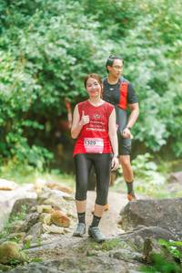 BIB: 
                            <button type="button" onclick="openModal(25189621)" class="btn btn-primary btn-sm float-right btn-popup" data-toggle="modal" data-target=".modal-high-quality">
                        <i class="fas fa-shopping-cart"></i> Add to Cart
                    </button>
                                            <button type="button" onclick="isThisMe(25189621, true)" class="btn btn-success btn-sm float-right btn-popup btn-isme hidden" data-toggle="tooltip" data-placement="bottom" title="นี่คือรูปของคุณใช่ไหม คลิกที่นี่เพื่อเอาเข้าอัลบั้ม">
                        <i class="fas fa-plus"></i> Add to album
                    </button>
                    <button type="button" onclick="isThisMe(25189621, false)" class="btn btn-warning btn-sm float-right btn-popup btn-isnotme hidden">
                        <i class="fas fa-ban"></i> Remove from album
                    </button>