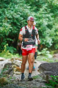 BIB: 
                            <button type="button" onclick="openModal(25190560)" class="btn btn-primary btn-sm float-right btn-popup" data-toggle="modal" data-target=".modal-high-quality">
                        <i class="fas fa-shopping-cart"></i> Add to Cart
                    </button>
                                            <button type="button" onclick="isThisMe(25190560, true)" class="btn btn-success btn-sm float-right btn-popup btn-isme hidden" data-toggle="tooltip" data-placement="bottom" title="นี่คือรูปของคุณใช่ไหม คลิกที่นี่เพื่อเอาเข้าอัลบั้ม">
                        <i class="fas fa-plus"></i> Add to album
                    </button>
                    <button type="button" onclick="isThisMe(25190560, false)" class="btn btn-warning btn-sm float-right btn-popup btn-isnotme hidden">
                        <i class="fas fa-ban"></i> Remove from album
                    </button>