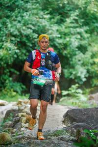 BIB: 
                            <button type="button" onclick="openModal(25190802)" class="btn btn-primary btn-sm float-right btn-popup" data-toggle="modal" data-target=".modal-high-quality">
                        <i class="fas fa-shopping-cart"></i> Add to Cart
                    </button>
                                            <button type="button" onclick="isThisMe(25190802, true)" class="btn btn-success btn-sm float-right btn-popup btn-isme hidden" data-toggle="tooltip" data-placement="bottom" title="นี่คือรูปของคุณใช่ไหม คลิกที่นี่เพื่อเอาเข้าอัลบั้ม">
                        <i class="fas fa-plus"></i> Add to album
                    </button>
                    <button type="button" onclick="isThisMe(25190802, false)" class="btn btn-warning btn-sm float-right btn-popup btn-isnotme hidden">
                        <i class="fas fa-ban"></i> Remove from album
                    </button>