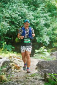 BIB: 
                            <button type="button" onclick="openModal(25190151)" class="btn btn-primary btn-sm float-right btn-popup" data-toggle="modal" data-target=".modal-high-quality">
                        <i class="fas fa-shopping-cart"></i> Add to Cart
                    </button>
                                            <button type="button" onclick="isThisMe(25190151, true)" class="btn btn-success btn-sm float-right btn-popup btn-isme hidden" data-toggle="tooltip" data-placement="bottom" title="นี่คือรูปของคุณใช่ไหม คลิกที่นี่เพื่อเอาเข้าอัลบั้ม">
                        <i class="fas fa-plus"></i> Add to album
                    </button>
                    <button type="button" onclick="isThisMe(25190151, false)" class="btn btn-warning btn-sm float-right btn-popup btn-isnotme hidden">
                        <i class="fas fa-ban"></i> Remove from album
                    </button>