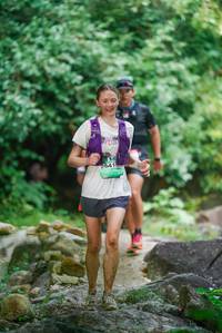 BIB: 
                            <button type="button" onclick="openModal(25191136)" class="btn btn-primary btn-sm float-right btn-popup" data-toggle="modal" data-target=".modal-high-quality">
                        <i class="fas fa-shopping-cart"></i> Add to Cart
                    </button>
                                            <button type="button" onclick="isThisMe(25191136, true)" class="btn btn-success btn-sm float-right btn-popup btn-isme hidden" data-toggle="tooltip" data-placement="bottom" title="นี่คือรูปของคุณใช่ไหม คลิกที่นี่เพื่อเอาเข้าอัลบั้ม">
                        <i class="fas fa-plus"></i> Add to album
                    </button>
                    <button type="button" onclick="isThisMe(25191136, false)" class="btn btn-warning btn-sm float-right btn-popup btn-isnotme hidden">
                        <i class="fas fa-ban"></i> Remove from album
                    </button>