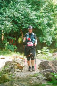 BIB: 
                            <button type="button" onclick="openModal(25186838)" class="btn btn-primary btn-sm float-right btn-popup" data-toggle="modal" data-target=".modal-high-quality">
                        <i class="fas fa-shopping-cart"></i> Add to Cart
                    </button>
                                            <button type="button" onclick="isThisMe(25186838, true)" class="btn btn-success btn-sm float-right btn-popup btn-isme hidden" data-toggle="tooltip" data-placement="bottom" title="นี่คือรูปของคุณใช่ไหม คลิกที่นี่เพื่อเอาเข้าอัลบั้ม">
                        <i class="fas fa-plus"></i> Add to album
                    </button>
                    <button type="button" onclick="isThisMe(25186838, false)" class="btn btn-warning btn-sm float-right btn-popup btn-isnotme hidden">
                        <i class="fas fa-ban"></i> Remove from album
                    </button>