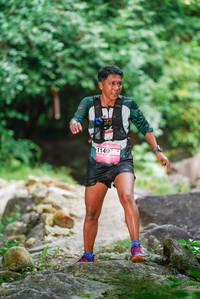 BIB: 
                            <button type="button" onclick="openModal(25191200)" class="btn btn-primary btn-sm float-right btn-popup" data-toggle="modal" data-target=".modal-high-quality">
                        <i class="fas fa-shopping-cart"></i> Add to Cart
                    </button>
                                            <button type="button" onclick="isThisMe(25191200, true)" class="btn btn-success btn-sm float-right btn-popup btn-isme hidden" data-toggle="tooltip" data-placement="bottom" title="นี่คือรูปของคุณใช่ไหม คลิกที่นี่เพื่อเอาเข้าอัลบั้ม">
                        <i class="fas fa-plus"></i> Add to album
                    </button>
                    <button type="button" onclick="isThisMe(25191200, false)" class="btn btn-warning btn-sm float-right btn-popup btn-isnotme hidden">
                        <i class="fas fa-ban"></i> Remove from album
                    </button>