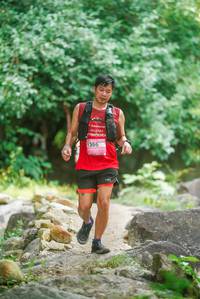 BIB: 
                            <button type="button" onclick="openModal(25190131)" class="btn btn-primary btn-sm float-right btn-popup" data-toggle="modal" data-target=".modal-high-quality">
                        <i class="fas fa-shopping-cart"></i> Add to Cart
                    </button>
                                            <button type="button" onclick="isThisMe(25190131, true)" class="btn btn-success btn-sm float-right btn-popup btn-isme hidden" data-toggle="tooltip" data-placement="bottom" title="นี่คือรูปของคุณใช่ไหม คลิกที่นี่เพื่อเอาเข้าอัลบั้ม">
                        <i class="fas fa-plus"></i> Add to album
                    </button>
                    <button type="button" onclick="isThisMe(25190131, false)" class="btn btn-warning btn-sm float-right btn-popup btn-isnotme hidden">
                        <i class="fas fa-ban"></i> Remove from album
                    </button>