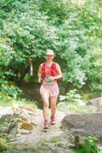 BIB: 
                            <button type="button" onclick="openModal(25189521)" class="btn btn-primary btn-sm float-right btn-popup" data-toggle="modal" data-target=".modal-high-quality">
                        <i class="fas fa-shopping-cart"></i> Add to Cart
                    </button>
                                            <button type="button" onclick="isThisMe(25189521, true)" class="btn btn-success btn-sm float-right btn-popup btn-isme hidden" data-toggle="tooltip" data-placement="bottom" title="นี่คือรูปของคุณใช่ไหม คลิกที่นี่เพื่อเอาเข้าอัลบั้ม">
                        <i class="fas fa-plus"></i> Add to album
                    </button>
                    <button type="button" onclick="isThisMe(25189521, false)" class="btn btn-warning btn-sm float-right btn-popup btn-isnotme hidden">
                        <i class="fas fa-ban"></i> Remove from album
                    </button>