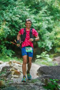 BIB: 
                            <button type="button" onclick="openModal(25190865)" class="btn btn-primary btn-sm float-right btn-popup" data-toggle="modal" data-target=".modal-high-quality">
                        <i class="fas fa-shopping-cart"></i> Add to Cart
                    </button>
                                            <button type="button" onclick="isThisMe(25190865, true)" class="btn btn-success btn-sm float-right btn-popup btn-isme hidden" data-toggle="tooltip" data-placement="bottom" title="นี่คือรูปของคุณใช่ไหม คลิกที่นี่เพื่อเอาเข้าอัลบั้ม">
                        <i class="fas fa-plus"></i> Add to album
                    </button>
                    <button type="button" onclick="isThisMe(25190865, false)" class="btn btn-warning btn-sm float-right btn-popup btn-isnotme hidden">
                        <i class="fas fa-ban"></i> Remove from album
                    </button>