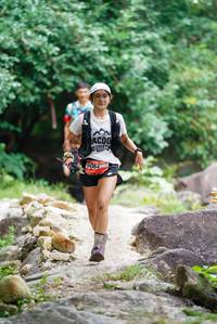 BIB: 
                            <button type="button" onclick="openModal(25191327)" class="btn btn-primary btn-sm float-right btn-popup" data-toggle="modal" data-target=".modal-high-quality">
                        <i class="fas fa-shopping-cart"></i> Add to Cart
                    </button>
                                            <button type="button" onclick="isThisMe(25191327, true)" class="btn btn-success btn-sm float-right btn-popup btn-isme hidden" data-toggle="tooltip" data-placement="bottom" title="นี่คือรูปของคุณใช่ไหม คลิกที่นี่เพื่อเอาเข้าอัลบั้ม">
                        <i class="fas fa-plus"></i> Add to album
                    </button>
                    <button type="button" onclick="isThisMe(25191327, false)" class="btn btn-warning btn-sm float-right btn-popup btn-isnotme hidden">
                        <i class="fas fa-ban"></i> Remove from album
                    </button>