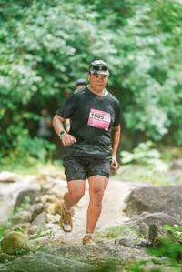 BIB: 
                            <button type="button" onclick="openModal(25189829)" class="btn btn-primary btn-sm float-right btn-popup" data-toggle="modal" data-target=".modal-high-quality">
                        <i class="fas fa-shopping-cart"></i> Add to Cart
                    </button>
                                            <button type="button" onclick="isThisMe(25189829, true)" class="btn btn-success btn-sm float-right btn-popup btn-isme hidden" data-toggle="tooltip" data-placement="bottom" title="นี่คือรูปของคุณใช่ไหม คลิกที่นี่เพื่อเอาเข้าอัลบั้ม">
                        <i class="fas fa-plus"></i> Add to album
                    </button>
                    <button type="button" onclick="isThisMe(25189829, false)" class="btn btn-warning btn-sm float-right btn-popup btn-isnotme hidden">
                        <i class="fas fa-ban"></i> Remove from album
                    </button>