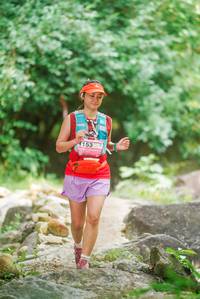 BIB: 
                            <button type="button" onclick="openModal(25189648)" class="btn btn-primary btn-sm float-right btn-popup" data-toggle="modal" data-target=".modal-high-quality">
                        <i class="fas fa-shopping-cart"></i> Add to Cart
                    </button>
                                            <button type="button" onclick="isThisMe(25189648, true)" class="btn btn-success btn-sm float-right btn-popup btn-isme hidden" data-toggle="tooltip" data-placement="bottom" title="นี่คือรูปของคุณใช่ไหม คลิกที่นี่เพื่อเอาเข้าอัลบั้ม">
                        <i class="fas fa-plus"></i> Add to album
                    </button>
                    <button type="button" onclick="isThisMe(25189648, false)" class="btn btn-warning btn-sm float-right btn-popup btn-isnotme hidden">
                        <i class="fas fa-ban"></i> Remove from album
                    </button>