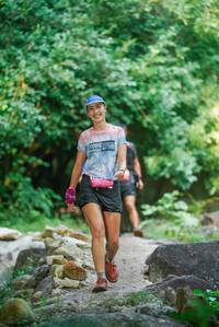 BIB: 
                            <button type="button" onclick="openModal(25190951)" class="btn btn-primary btn-sm float-right btn-popup" data-toggle="modal" data-target=".modal-high-quality">
                        <i class="fas fa-shopping-cart"></i> Add to Cart
                    </button>
                                            <button type="button" onclick="isThisMe(25190951, true)" class="btn btn-success btn-sm float-right btn-popup btn-isme hidden" data-toggle="tooltip" data-placement="bottom" title="นี่คือรูปของคุณใช่ไหม คลิกที่นี่เพื่อเอาเข้าอัลบั้ม">
                        <i class="fas fa-plus"></i> Add to album
                    </button>
                    <button type="button" onclick="isThisMe(25190951, false)" class="btn btn-warning btn-sm float-right btn-popup btn-isnotme hidden">
                        <i class="fas fa-ban"></i> Remove from album
                    </button>