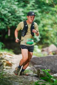 BIB: 
                            <button type="button" onclick="openModal(25191264)" class="btn btn-primary btn-sm float-right btn-popup" data-toggle="modal" data-target=".modal-high-quality">
                        <i class="fas fa-shopping-cart"></i> Add to Cart
                    </button>
                                            <button type="button" onclick="isThisMe(25191264, true)" class="btn btn-success btn-sm float-right btn-popup btn-isme hidden" data-toggle="tooltip" data-placement="bottom" title="นี่คือรูปของคุณใช่ไหม คลิกที่นี่เพื่อเอาเข้าอัลบั้ม">
                        <i class="fas fa-plus"></i> Add to album
                    </button>
                    <button type="button" onclick="isThisMe(25191264, false)" class="btn btn-warning btn-sm float-right btn-popup btn-isnotme hidden">
                        <i class="fas fa-ban"></i> Remove from album
                    </button>