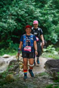 BIB: 
                            <button type="button" onclick="openModal(25187517)" class="btn btn-primary btn-sm float-right btn-popup" data-toggle="modal" data-target=".modal-high-quality">
                        <i class="fas fa-shopping-cart"></i> Add to Cart
                    </button>
                                            <button type="button" onclick="isThisMe(25187517, true)" class="btn btn-success btn-sm float-right btn-popup btn-isme hidden" data-toggle="tooltip" data-placement="bottom" title="นี่คือรูปของคุณใช่ไหม คลิกที่นี่เพื่อเอาเข้าอัลบั้ม">
                        <i class="fas fa-plus"></i> Add to album
                    </button>
                    <button type="button" onclick="isThisMe(25187517, false)" class="btn btn-warning btn-sm float-right btn-popup btn-isnotme hidden">
                        <i class="fas fa-ban"></i> Remove from album
                    </button>